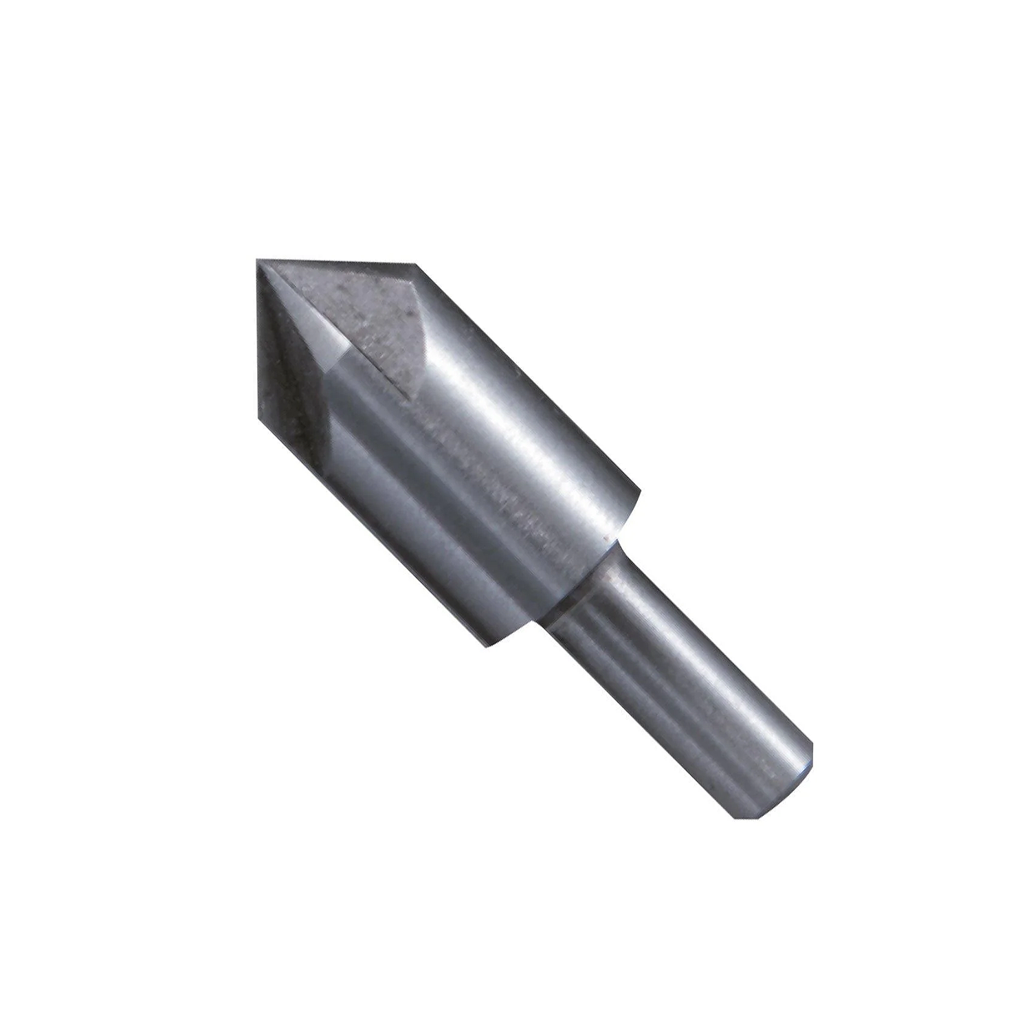 Avellanador 5 filos 16 x 43mm D-37415 Makita 1