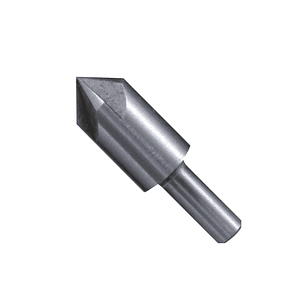 Avellanador 5 filos 16 x 43mm D-37415 Makita