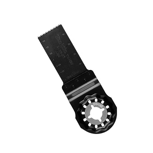 Hoja oscilante / penetrante 32mm B-64858 Makita