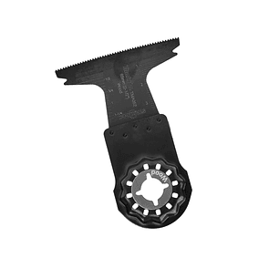 Hoja oscilante / penetrante 65mm B-64864 Makita