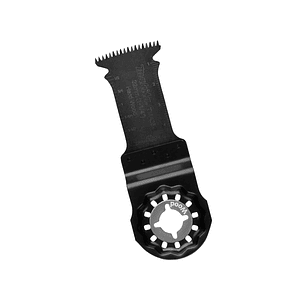 Hoja oscilante / penetrante 32mm B-64886 Makita