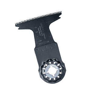 Hoja oscilante / penetrante 65mm B-64901 Makita