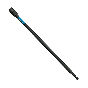 Soporte portapuntas magnetico de impacto 1/4