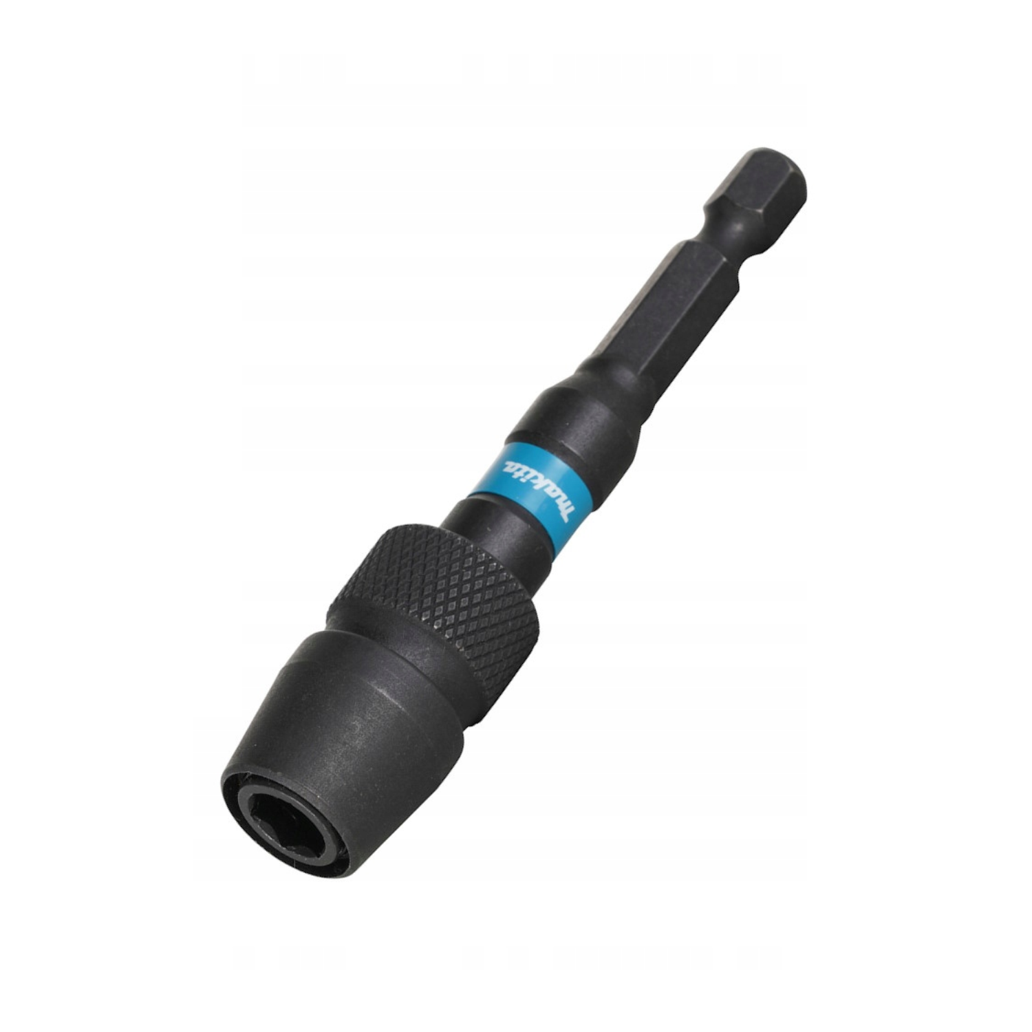 Soporte portapuntas magnetico de impacto 1/4