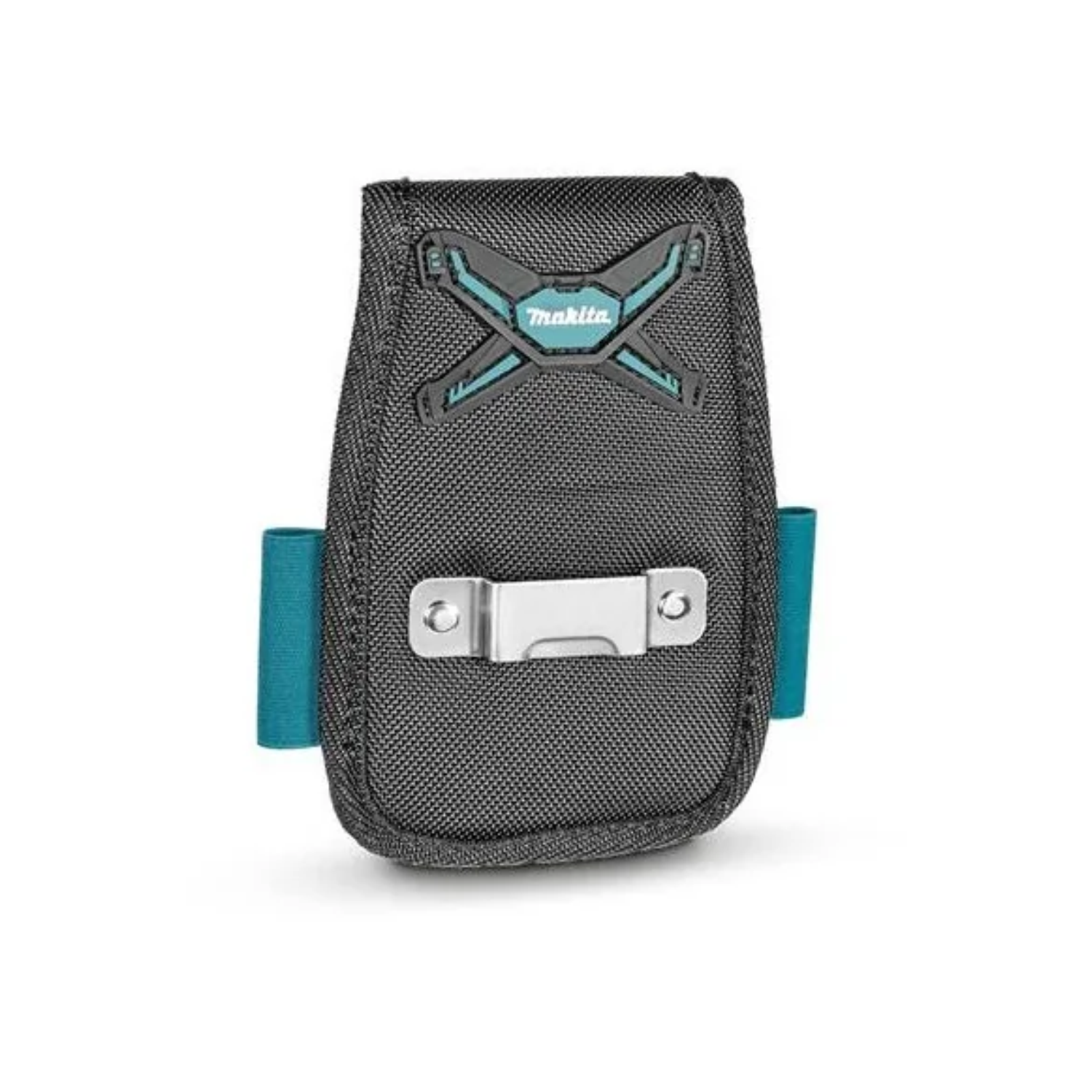 Bolso porta herramientas universal clip E-05256 Makita 1