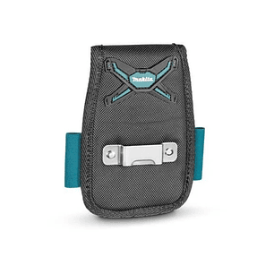 Bolso porta herramientas universal clip E-05256 Makita
