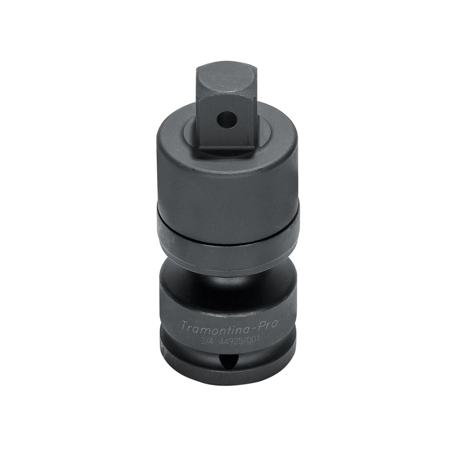 Dado junta universal impacto 3/4