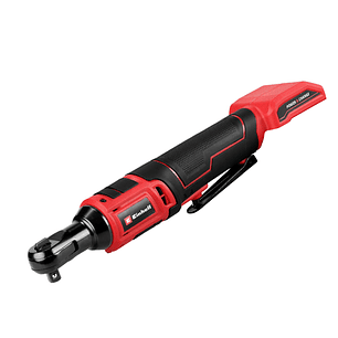 Llave de torque / Chicharra Inalámbrica 18V 1/2