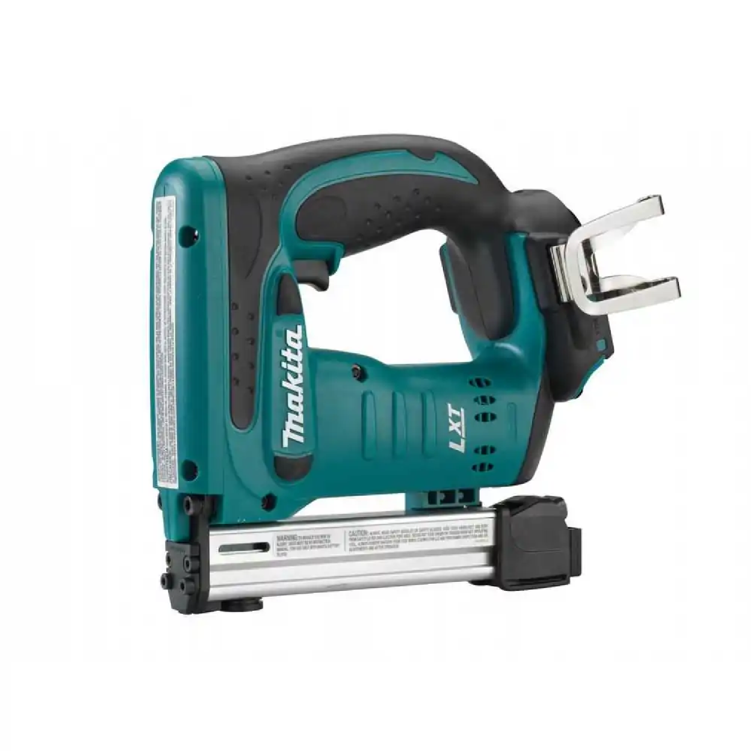 Engrapadora / Clavadora  Inalámbrica 18v 10mm DST221Z Makita 1