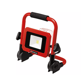 Linterna inalámbrica 18v pxc TC-CL 18/1800 LI Einhell