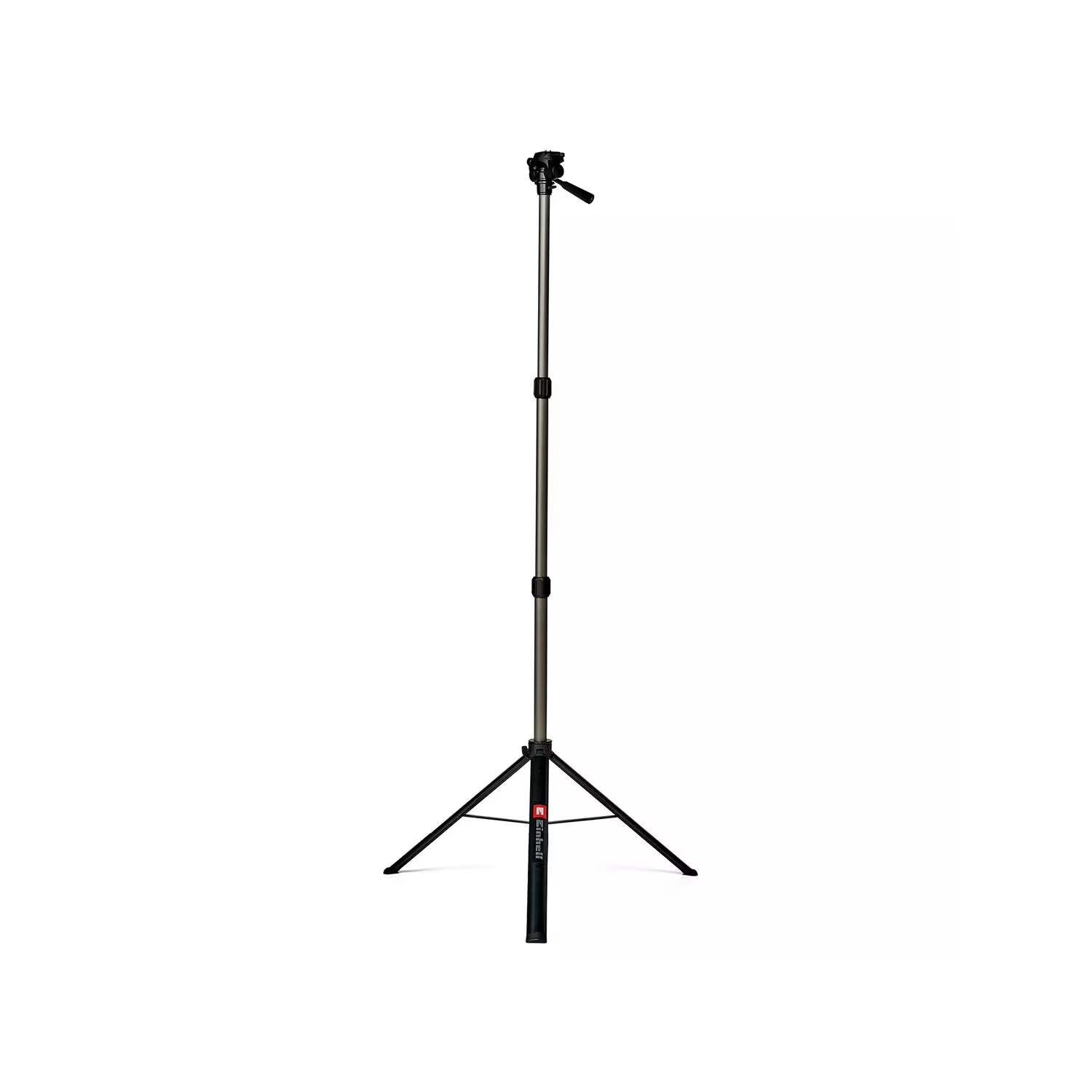 Tripode 85-170cm TRIPOD 85-170 Einhell 1