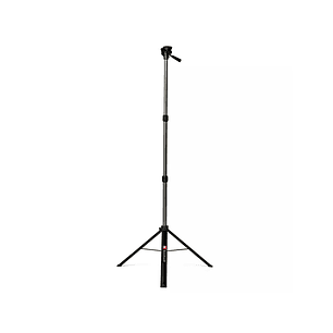 Tripode 85-170cm TRIPOD 85-170 Einhell