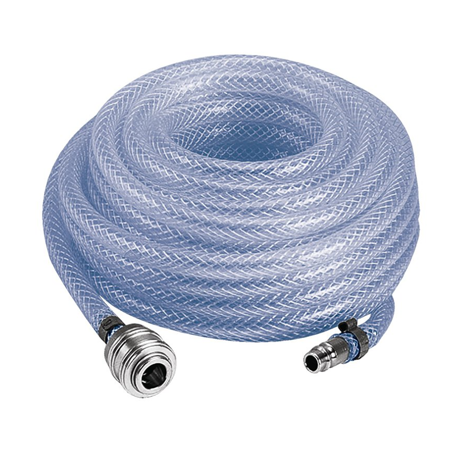 Manguera de alta presión 10 mt 4138100 Einhell 1