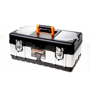 caja de herramientas 19