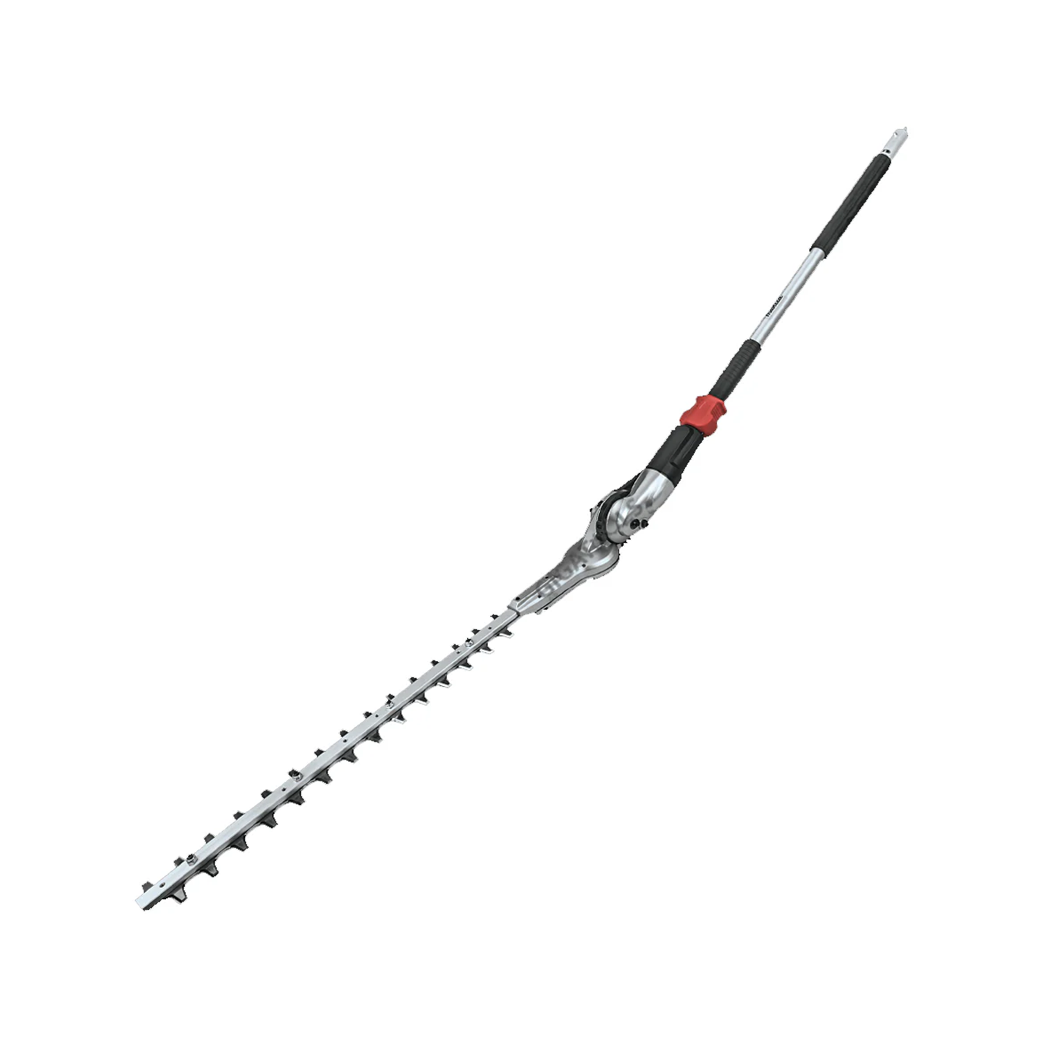 corta seto en angulo para multiherramienta En401Mp 196341-1 Makita 1