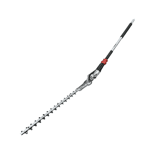 corta seto en angulo para multiherramienta En401Mp 196341-1 Makita