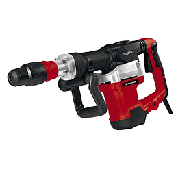 Martillo demoledor SDS-MAX 1500w TE-DH 32 Einhell