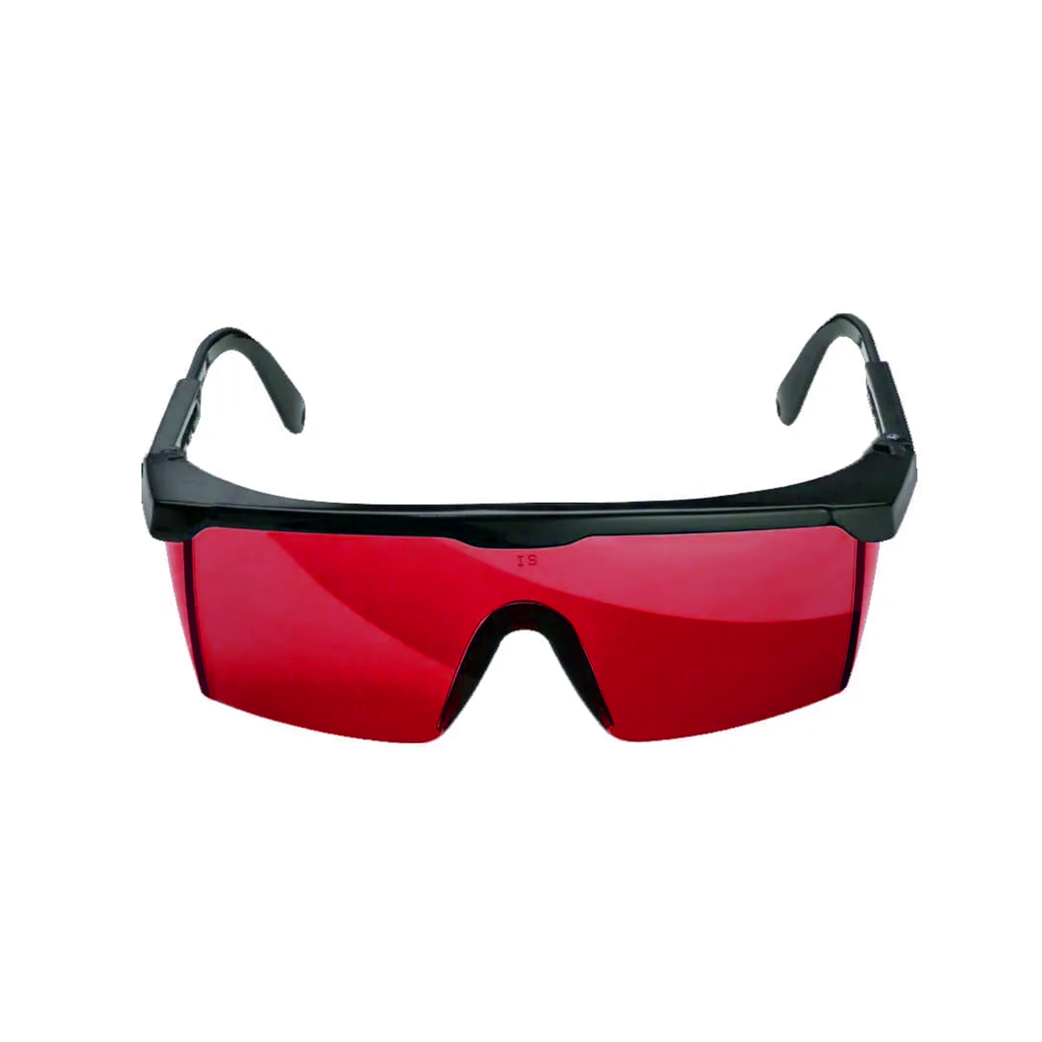 Gafas para nivel laser Bosch 1