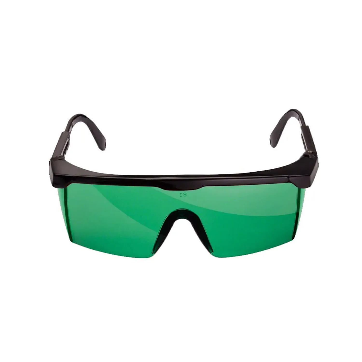 Gafas para nivel laser Bosch 2