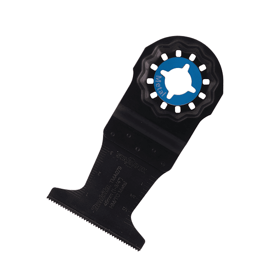 Sierra de corte oscilante 45 mm B-69755 makita