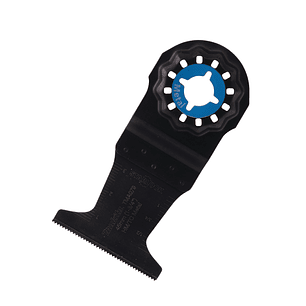 Sierra de corte oscilante 45 mm B-69755 makita