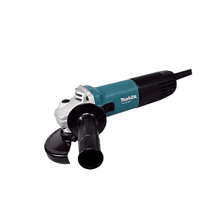 Esmeril angular 4 1/2