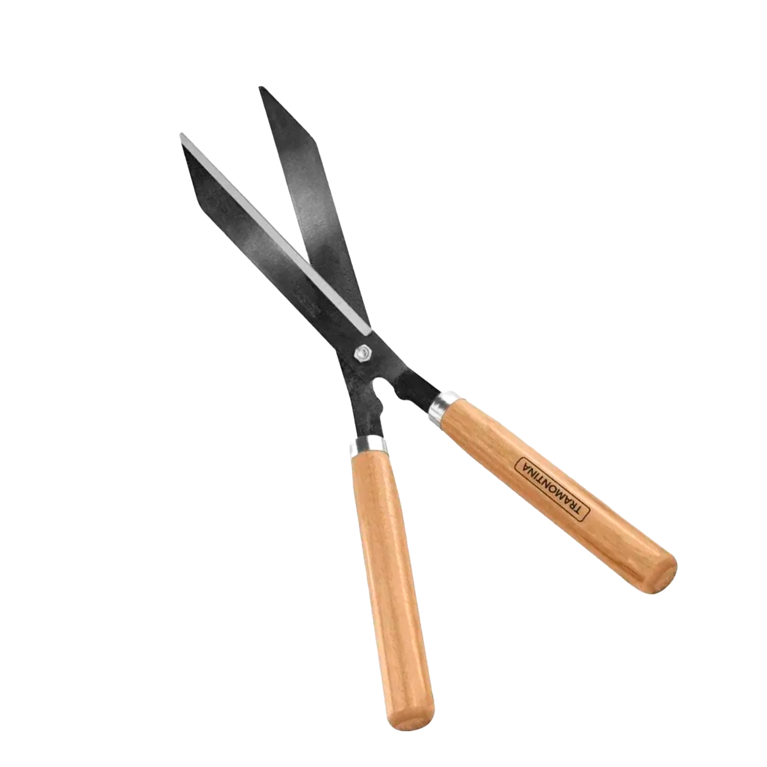 Tijera de poda pasto 618915  tramontina 1