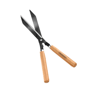 Tijera de poda pasto 618915  tramontina