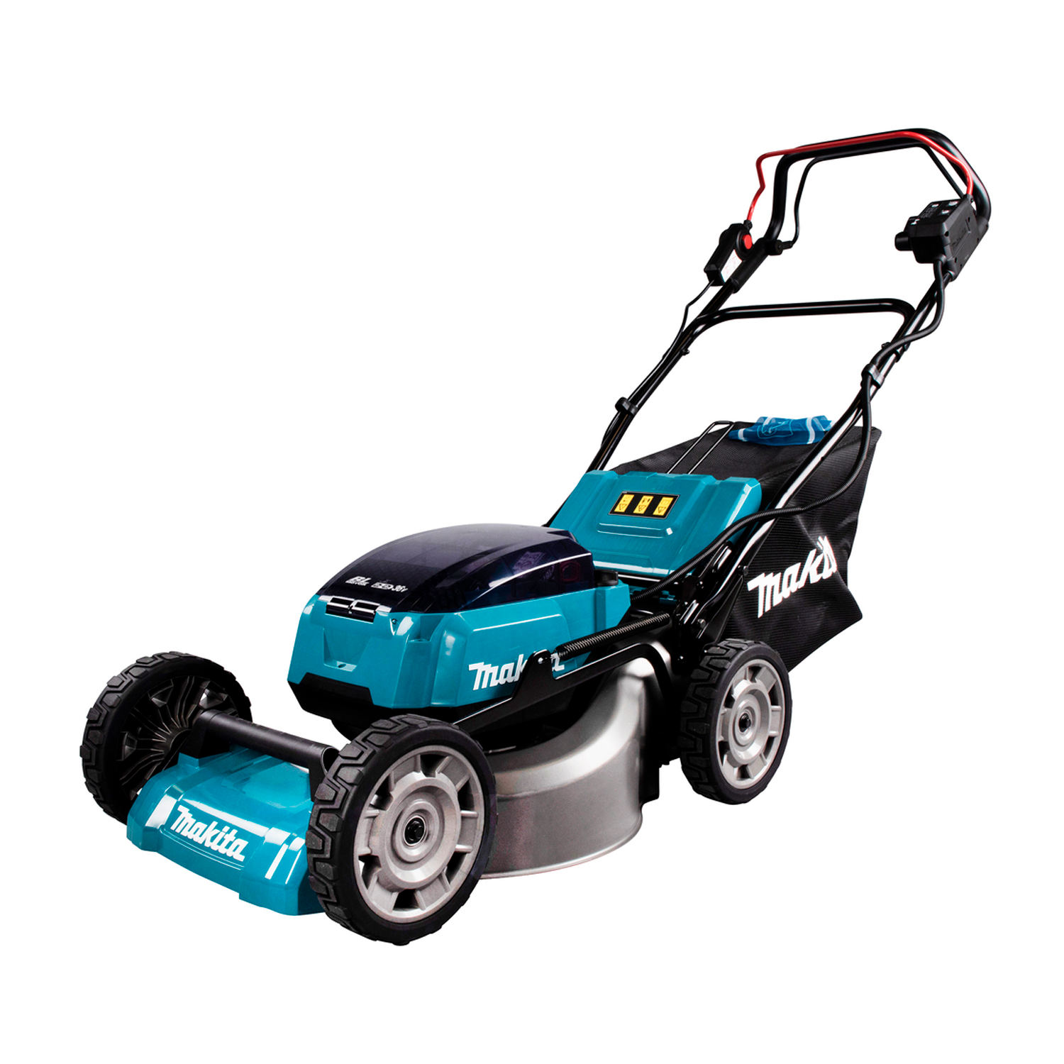 Cortadora de Césped 18