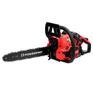 motosierra 18″ 45cc GP4518 Power Pro