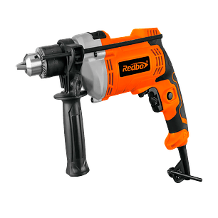 Taladro eléctrico 13mm 1050w 1050-13I Redbo