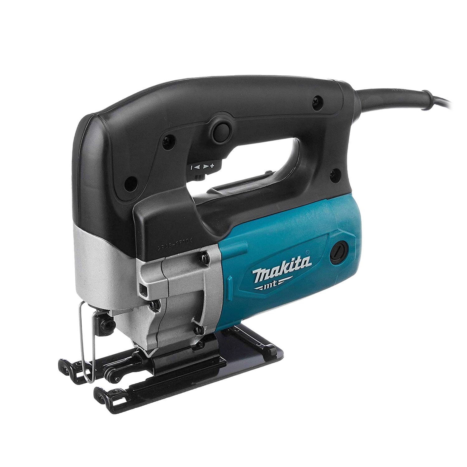 Sierra caladora 450w MT M4302B Makita 1