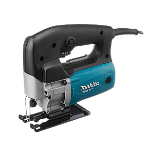 Sierra caladora 450w MT M4302B Makita