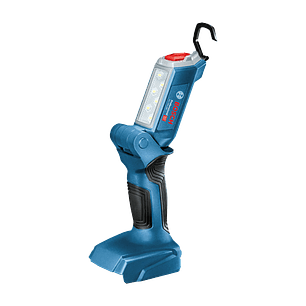Linterna inalámbrica 18v GLI18V-300 Bosch