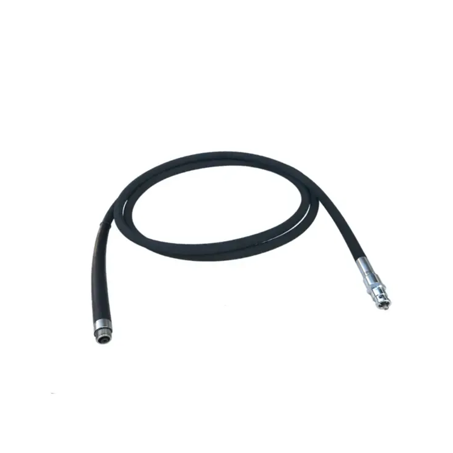 TRANSMISION TAX-W 6M ACOPLE Lemaco 1