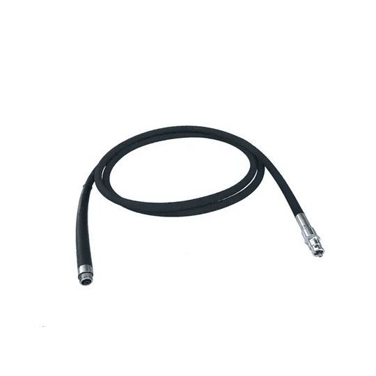 TRANSMISION TAX-W 6M ACOPLE Lemaco