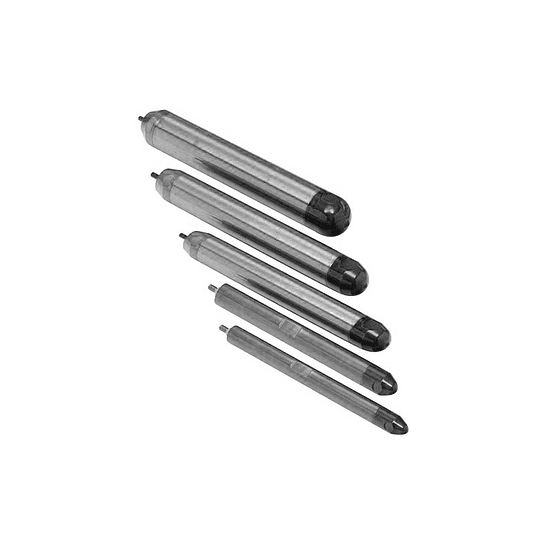 Cabezal vibrador para dingo Lemaco