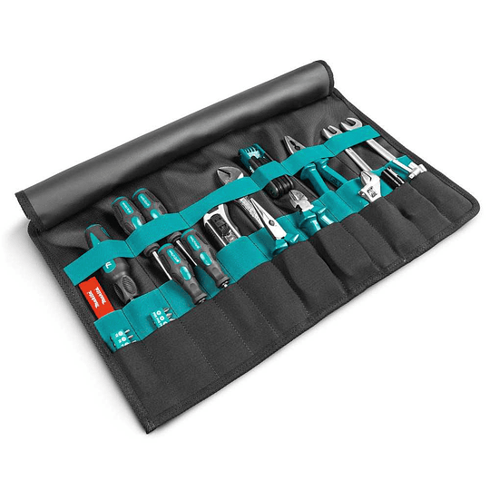 Bolso organizador para Herramientas E-05533 Makita