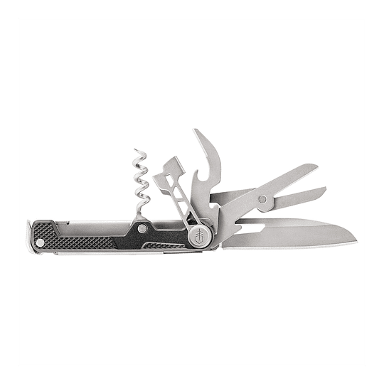 Cuchilo multusos Armbar Cork - Onyx 30-001579 Gerber