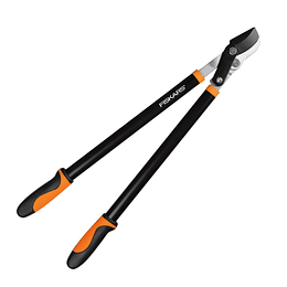 Tijeron de poda 28" 9138 Fiskars
