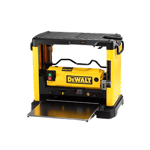 Cepillo de banco 12-1/2