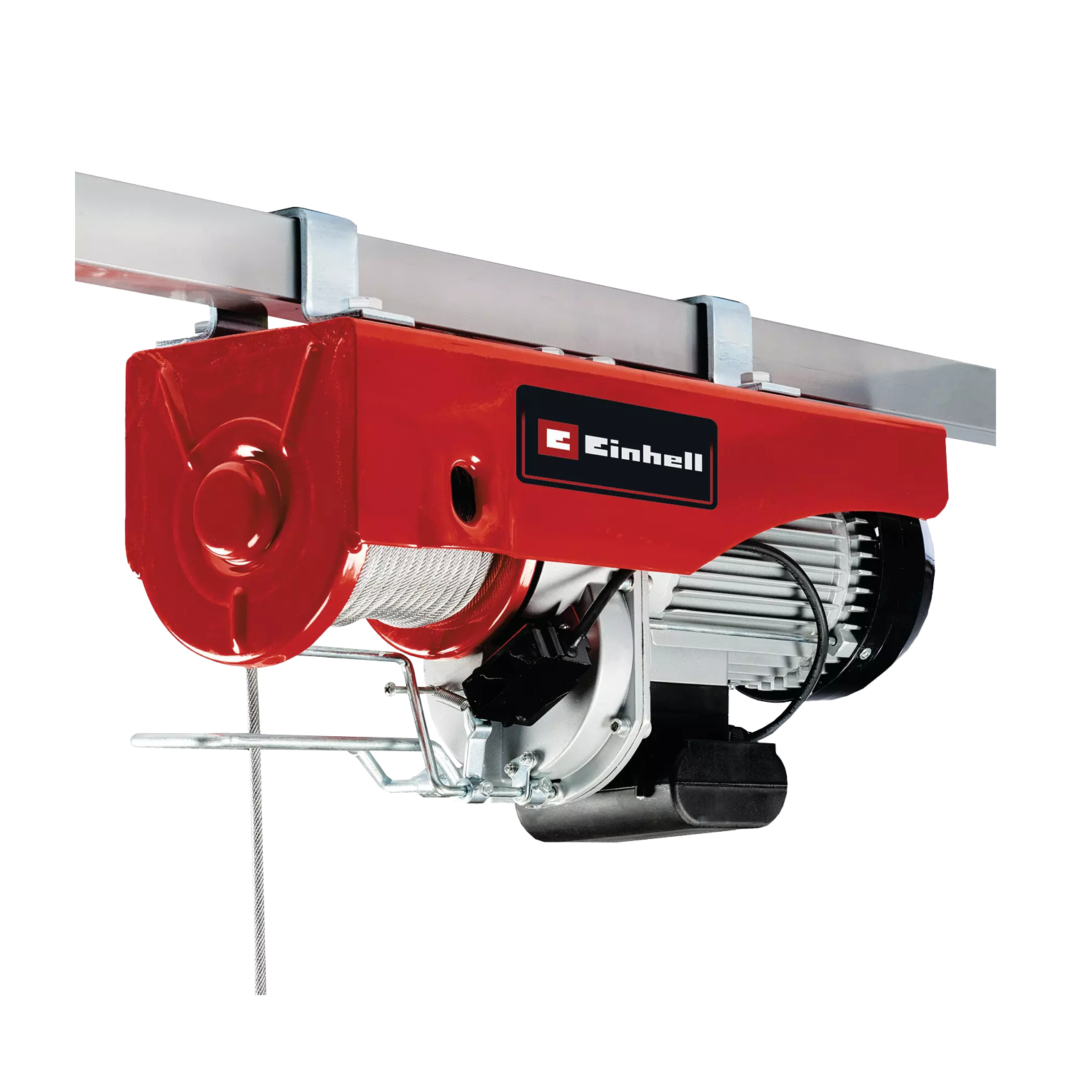 Tecle electrico 1000Kg TC-EH 1000 Einhell 1