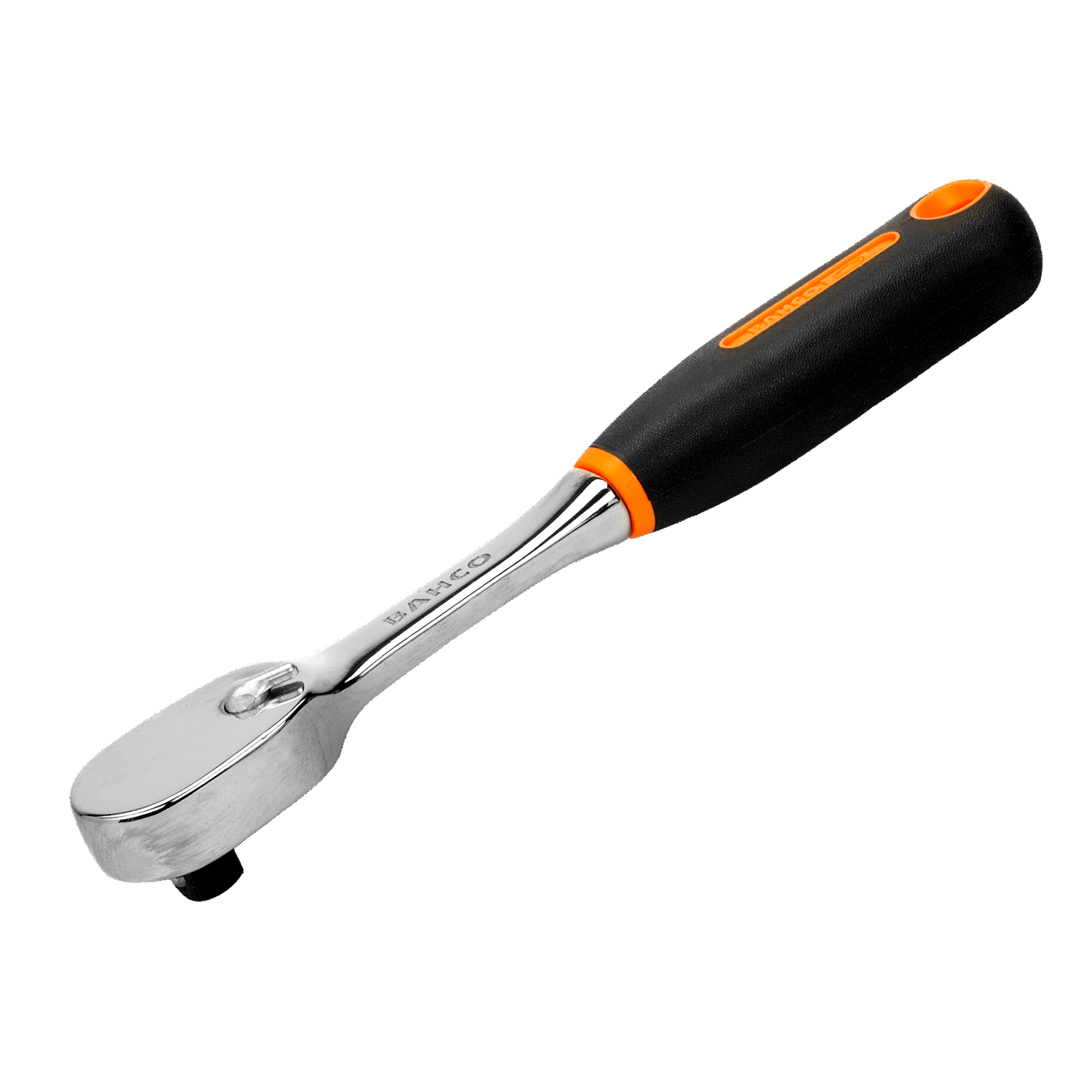 carraca reversible 3/4