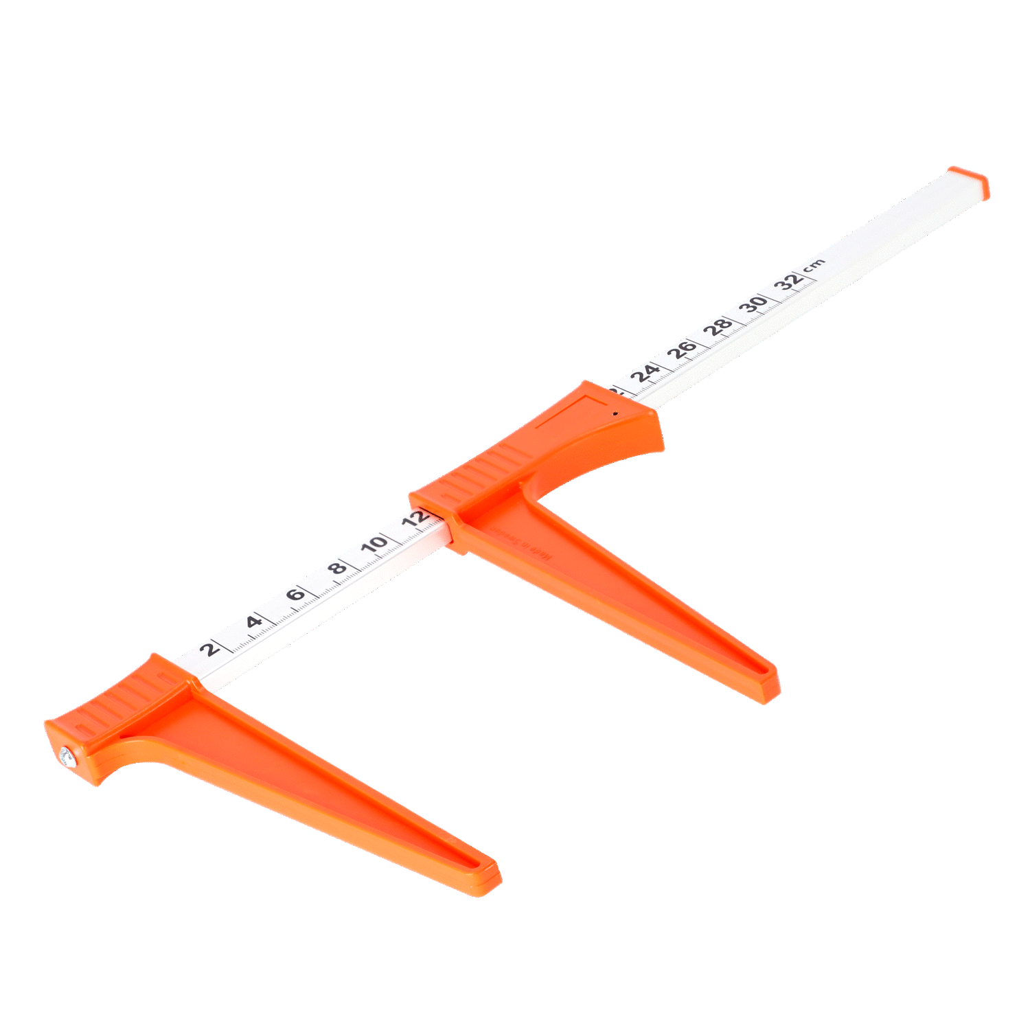 Caliper de 50cm 2802 Bahco 1