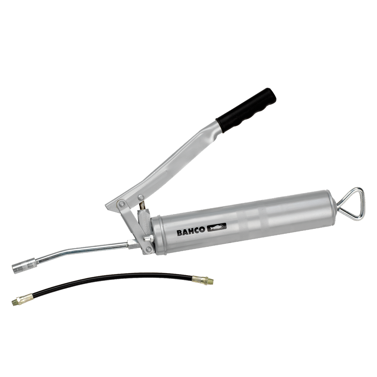 bomba de engrase con cartucho BOD5400 Bahco 1