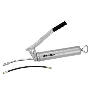 bomba de engrase con cartucho BOD5400 Bahco