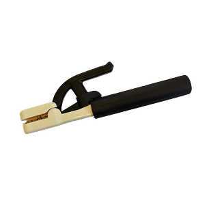 Porta electrodo 300 - 500 amp Alpha Pro