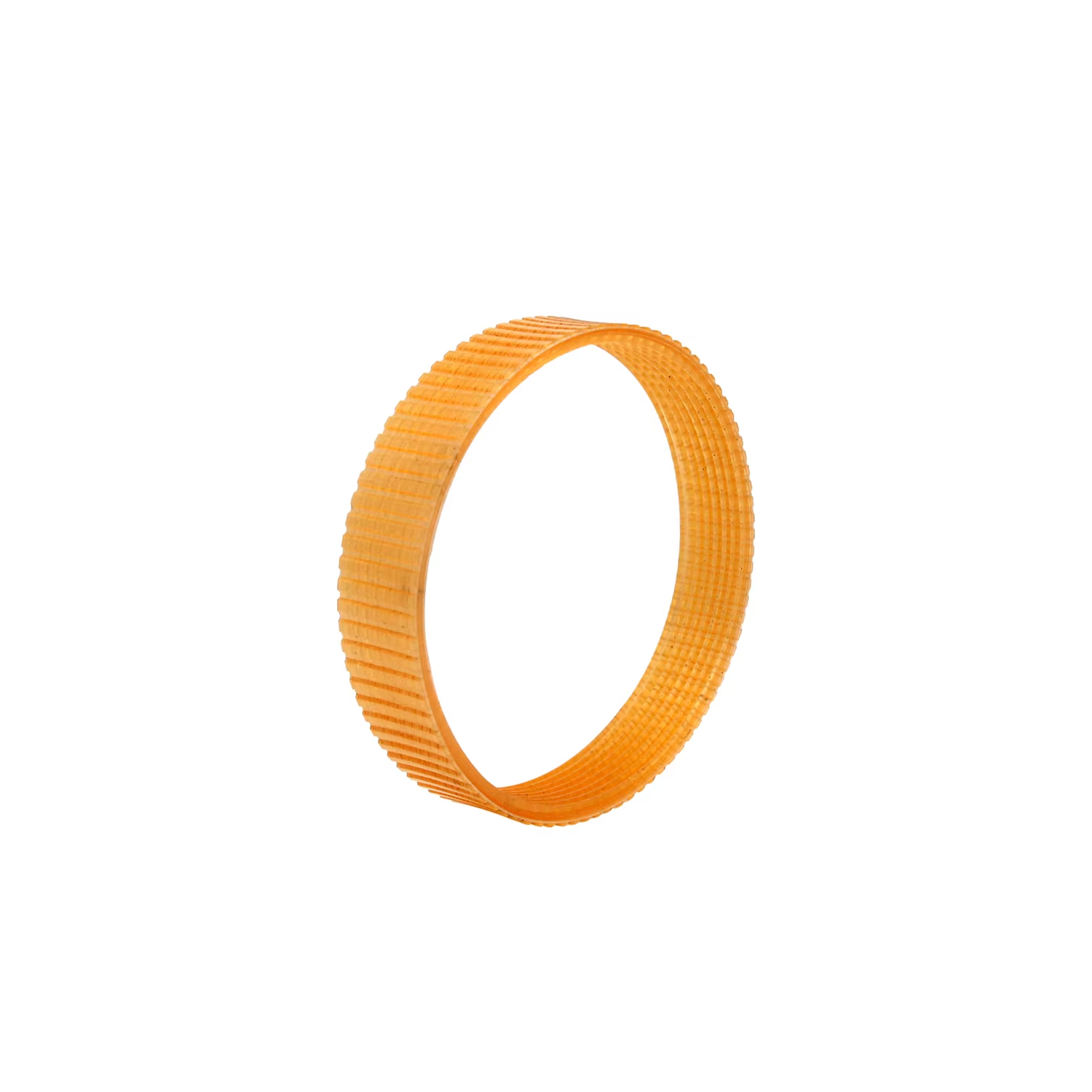 Correa repuesto cepillo de banco P/2012nb 225083-1 Makita 1