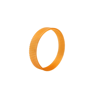 Correa repuesto cepillo de banco P/2012nb 225083-1 Makita