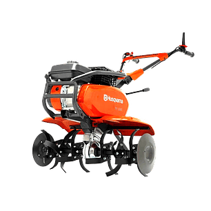 Motocultivador Gasolina 4.6 HP TF230 Husqvarna 